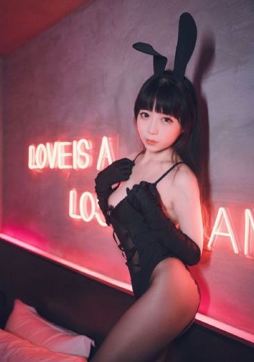狂怒下载_HD动漫免费观看
