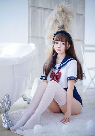 美丽蜜桃4_BD高清电影在线