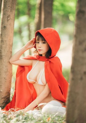 人工进化未删减_1080P免费在线播放