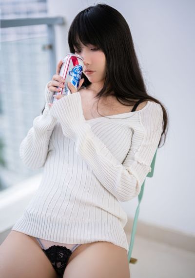 大地资源高清在线视频播放免费版_DVD在线观看视频
