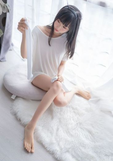 性生活免费看_BD国语免费观看韩国