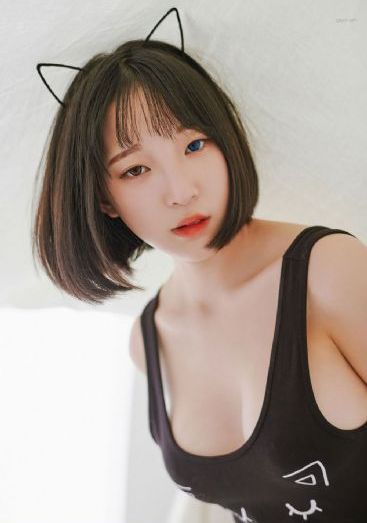 白白色在线播放_HD电影免费在线