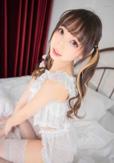 波多野结衣教室_BD电影免费在线