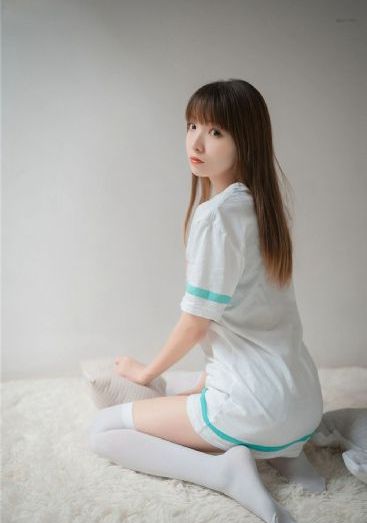 诱人的女邻居4_720高清迅雷在线观看