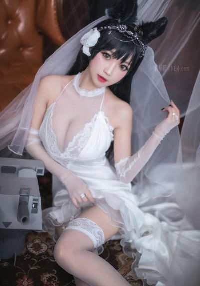 刃牙 动漫_BD超清在线观看