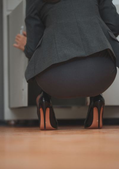 后街女孩动漫第一季在线看_BD英语全集免费观看