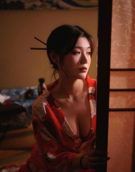 神墓免费观看全集完整版第二季_BD韩语动漫在线观看