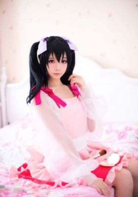 政宗君的复仇第一季_剧情片完整在线观看