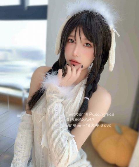 包青天之打龙袍完整版免费观看_未删减完整版