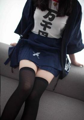 好姑娘3电视剧在线观看大牛影视_高清超清在线观看