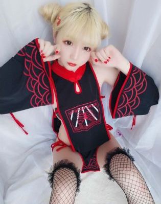 春夏秋冬又一春 电影_超清在线观看