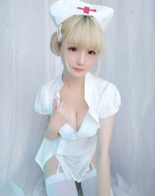桃谷绘里香中文字幕无删减_剧情片全集在线观看