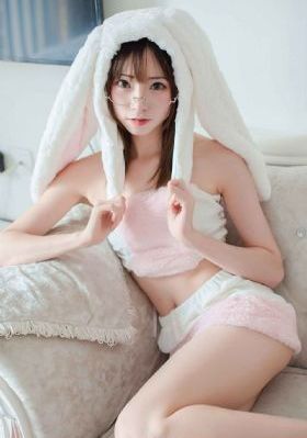 电影妻子的情人_BD韩语高清视频观看