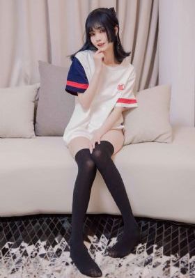陈二狗第3季全集在线播放_720全集免费播放