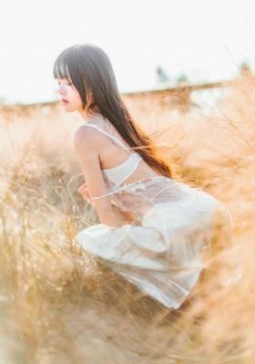 这个女人_影音先锋资源