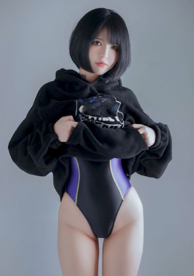 日本妈妈大电影_720电影在线看