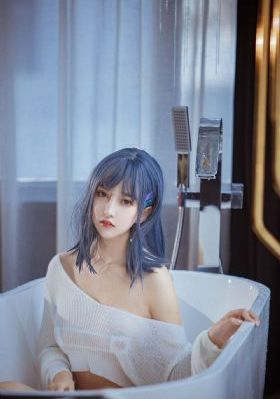 《浴血黑帮》电视剧_高清免费电影观看