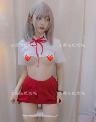 樱花动漫8_BD国语在线观看完整版