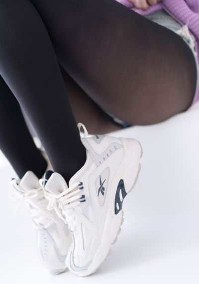 《玉女心经》电影在线播放_BD英语免费观看电视剧