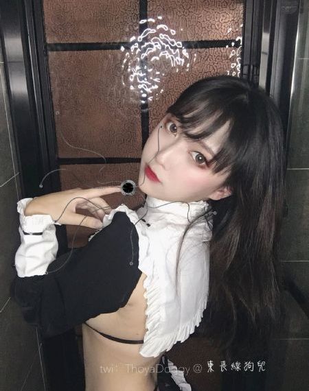 双狙人_720免费观看韩国
