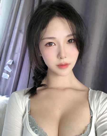 我的黑帮大佬第1季免费播放_国产剧高清电影在线