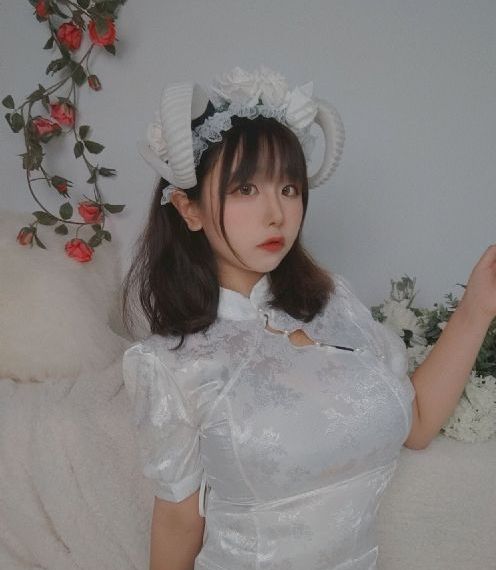 《情欲九歌》无删减版_在线观看