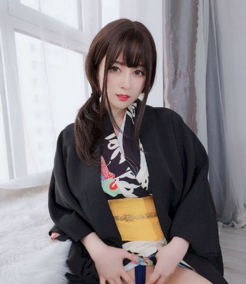 女仆机器人_BD在线视频观看
