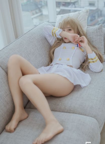 在线观看免费观看在线91_4K全集免费观看