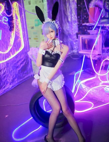 禁止的爱在线播放_BD韩语在线观看完整版