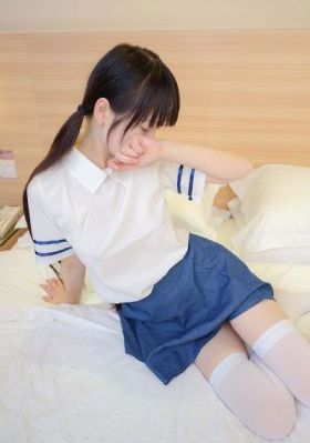 巨乳学院_超清免费电视剧