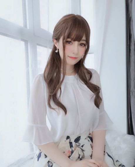 猫之茗第一季_720在线播放观看
