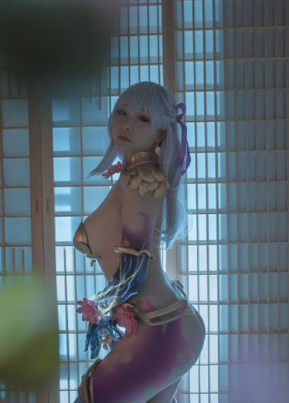 男生女生差差差动漫_1080P超清在线观看