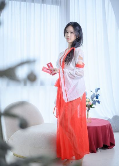 爸爸的朋友完整版_高清手机在线观看