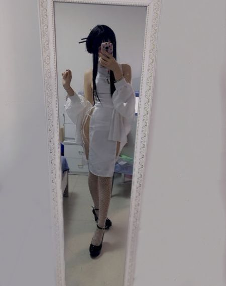 丈夫不在的午后的美好时光电视剧_在线手机观看
