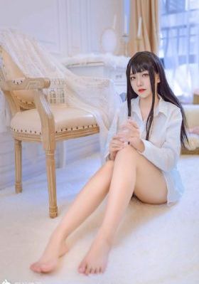 视频看看_HD神马影院在线