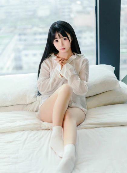 出差被夫の上司持久侵犯三浦步美_BD英语神马影院手机在线