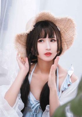 www.片_蓝光高清视频播放