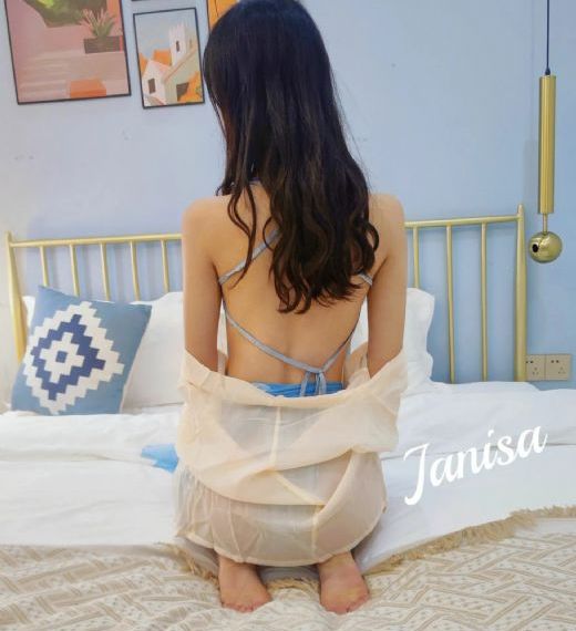 性感的老师韩国_HD在线观看视频