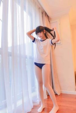 所有动漫高清在线看免费_HD超清免费观看