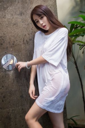 不对劲的办公室_成人直接看