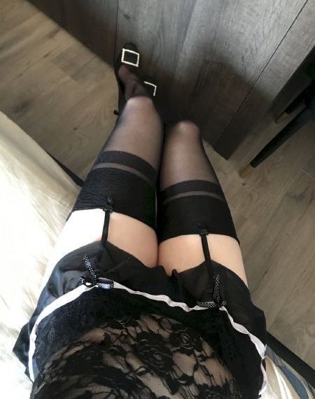 奇优影视手机免费_4K电影完整版