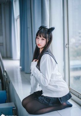 热血勇士 电视剧_1080P手机免费观看完整