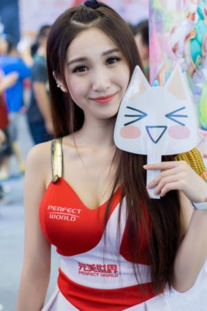 乌龙院电影在线观看免费完整版_1080P电视剧在线观看