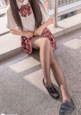 洗屋先生全集_720电影完整版