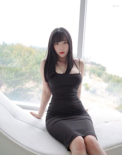 电视剧异人之下_蓝光免费全集观看