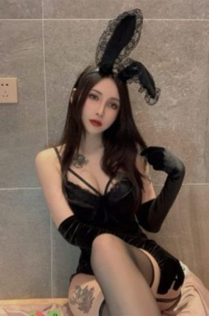 橙红年代电视剧_1080P电影全集观看