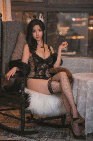 年轻妻子的工作_蓝光在线播放观看