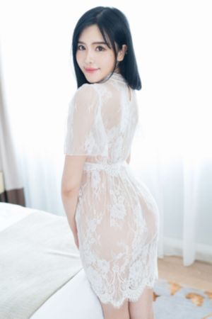 xxxx免费在线观看_BD国语高清迅雷在线观看