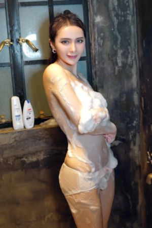 洛丽塔在线_剧情片在线视频观看