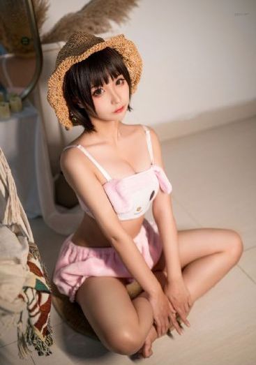 鬼电影大全免费观看在线_高清高清在线观看